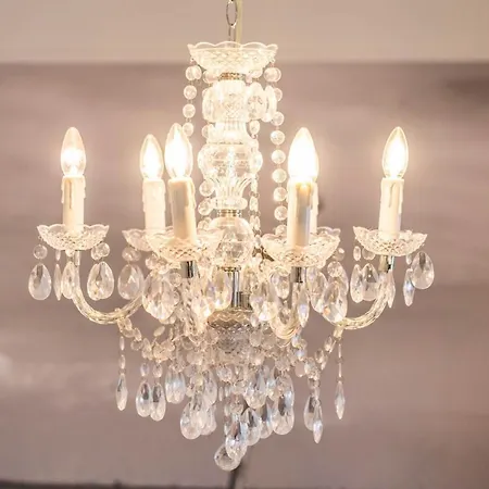 Appartement Buesumer Reethus 2 1